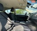 Білий Лексус СТ, об'ємом двигуна 1.8 л та пробігом 70 тис. км за 16999 $, фото 20 на Automoto.ua