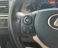 Білий Лексус СТ, об'ємом двигуна 1.8 л та пробігом 70 тис. км за 16999 $, фото 12 на Automoto.ua