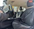Білий Лексус СТ, об'ємом двигуна 1.8 л та пробігом 70 тис. км за 16999 $, фото 8 на Automoto.ua
