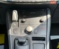 Білий Лексус СТ, об'ємом двигуна 1.8 л та пробігом 70 тис. км за 16999 $, фото 19 на Automoto.ua