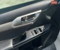 Білий Лексус СТ, об'ємом двигуна 1.8 л та пробігом 70 тис. км за 16999 $, фото 9 на Automoto.ua