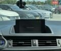 Білий Лексус СТ, об'ємом двигуна 1.8 л та пробігом 70 тис. км за 16999 $, фото 16 на Automoto.ua