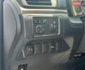 Білий Лексус СТ, об'ємом двигуна 1.8 л та пробігом 70 тис. км за 16999 $, фото 15 на Automoto.ua