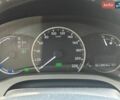 Білий Лексус СТ, об'ємом двигуна 1.8 л та пробігом 70 тис. км за 16999 $, фото 14 на Automoto.ua