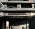 Білий Лексус СТ, об'ємом двигуна 1.8 л та пробігом 70 тис. км за 16999 $, фото 17 на Automoto.ua