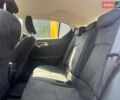 Білий Лексус СТ, об'ємом двигуна 1.8 л та пробігом 70 тис. км за 16999 $, фото 23 на Automoto.ua