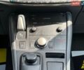 Білий Лексус СТ, об'ємом двигуна 1.8 л та пробігом 70 тис. км за 16999 $, фото 19 на Automoto.ua