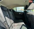 Білий Лексус СТ, об'ємом двигуна 1.8 л та пробігом 70 тис. км за 16999 $, фото 24 на Automoto.ua