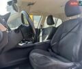 Білий Лексус СТ, об'ємом двигуна 1.8 л та пробігом 70 тис. км за 16999 $, фото 8 на Automoto.ua