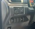 Білий Лексус СТ, об'ємом двигуна 1.8 л та пробігом 70 тис. км за 16999 $, фото 15 на Automoto.ua