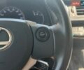 Білий Лексус СТ, об'ємом двигуна 1.8 л та пробігом 70 тис. км за 16999 $, фото 13 на Automoto.ua