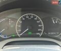 Білий Лексус СТ, об'ємом двигуна 1.8 л та пробігом 70 тис. км за 16999 $, фото 14 на Automoto.ua