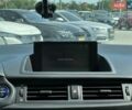 Білий Лексус СТ, об'ємом двигуна 1.8 л та пробігом 70 тис. км за 16999 $, фото 16 на Automoto.ua