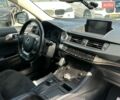 Білий Лексус СТ, об'ємом двигуна 1.8 л та пробігом 70 тис. км за 16999 $, фото 21 на Automoto.ua