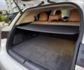 Белый Лексус СТ, объемом двигателя 0 л и пробегом 150 тыс. км за 16800 $, фото 11 на Automoto.ua