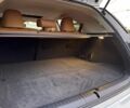 Белый Лексус СТ, объемом двигателя 0 л и пробегом 150 тыс. км за 16800 $, фото 12 на Automoto.ua