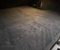 Белый Лексус СТ, объемом двигателя 0 л и пробегом 150 тыс. км за 16800 $, фото 13 на Automoto.ua