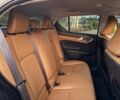 Белый Лексус СТ, объемом двигателя 0 л и пробегом 150 тыс. км за 16800 $, фото 14 на Automoto.ua