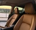 Белый Лексус СТ, объемом двигателя 0 л и пробегом 150 тыс. км за 16800 $, фото 15 на Automoto.ua