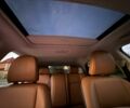 Белый Лексус СТ, объемом двигателя 0 л и пробегом 150 тыс. км за 16800 $, фото 7 на Automoto.ua