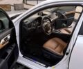 Белый Лексус СТ, объемом двигателя 0 л и пробегом 150 тыс. км за 16800 $, фото 6 на Automoto.ua