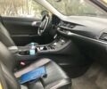 Бежевый Лексус СТ, объемом двигателя 1.8 л и пробегом 77 тыс. км за 15500 $, фото 2 на Automoto.ua