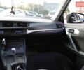 Лексус СТ 2011 в Харькове на Automoto.ua Черный Лексус СТ, объемом двигателя 1.8 л и пробегом 223 тыс. км за 11500 $, фото 12 на Automoto.ua