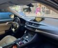 Черный Лексус СТ, объемом двигателя 1.8 л и пробегом 114 тыс. км за 15000 $, фото 2 на Automoto.ua