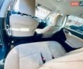 Чорний Лексус СТ, об'ємом двигуна 1.8 л та пробігом 184 тис. км за 10500 $, фото 8 на Automoto.ua