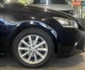 Чорний Лексус СТ, об'ємом двигуна 1.8 л та пробігом 130 тис. км за 14300 $, фото 3 на Automoto.ua