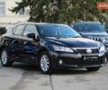 Лексус СТ 2011 в Харькове на Automoto.ua Черный Лексус СТ, объемом двигателя 1.8 л и пробегом 223 тыс. км за 11500 $, фото 2 на Automoto.ua