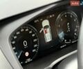 Черный Лексус СТ, объемом двигателя 1.8 л и пробегом 302 тыс. км за 11200 $, фото 12 на Automoto.ua