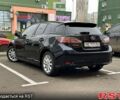 Черный Лексус СТ, объемом двигателя 1.8 л и пробегом 100 тыс. км за 14500 $, фото 4 на Automoto.ua