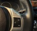 Черный Лексус СТ, объемом двигателя 1.8 л и пробегом 187 тыс. км за 11800 $, фото 21 на Automoto.ua