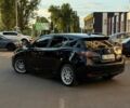 Черный Лексус СТ, объемом двигателя 1.8 л и пробегом 187 тыс. км за 11800 $, фото 7 на Automoto.ua