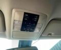 Чорний Лексус СТ, об'ємом двигуна 1.8 л та пробігом 231 тис. км за 12350 $, фото 6 на Automoto.ua