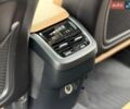 Черный Лексус СТ, объемом двигателя 1.8 л и пробегом 302 тыс. км за 11200 $, фото 5 на Automoto.ua