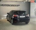 Чорний Лексус СТ, об'ємом двигуна 1.8 л та пробігом 130 тис. км за 14300 $, фото 11 на Automoto.ua