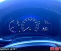 Чорний Лексус СТ, об'ємом двигуна 1.8 л та пробігом 129 тис. км за 13500 $, фото 10 на Automoto.ua
