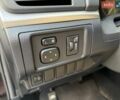Чорний Лексус СТ, об'ємом двигуна 1.8 л та пробігом 130 тис. км за 13900 $, фото 26 на Automoto.ua