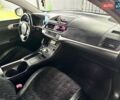 Черный Лексус СТ, объемом двигателя 1.8 л и пробегом 253 тыс. км за 12500 $, фото 10 на Automoto.ua