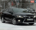 Чорний Лексус СТ, об'ємом двигуна 1.8 л та пробігом 129 тис. км за 13200 $, фото 5 на Automoto.ua