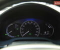 Лексус СТ 2011 в Харькове на Automoto.ua Черный Лексус СТ, объемом двигателя 1.8 л и пробегом 223 тыс. км за 11500 $, фото 14 на Automoto.ua