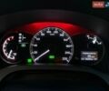 Черный Лексус СТ, объемом двигателя 1.8 л и пробегом 187 тыс. км за 11800 $, фото 27 на Automoto.ua