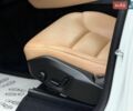 Черный Лексус СТ, объемом двигателя 1.8 л и пробегом 302 тыс. км за 11200 $, фото 11 на Automoto.ua