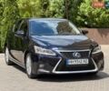 Чорний Лексус СТ, об'ємом двигуна 1.8 л та пробігом 130 тис. км за 13900 $, фото 1 на Automoto.ua