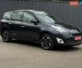 Черный Лексус СТ, объемом двигателя 1.8 л и пробегом 130 тыс. км за 14300 $, фото 2 на Automoto.ua