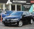 Лексус СТ 2011 в Харькове на Automoto.ua Черный Лексус СТ, объемом двигателя 1.8 л и пробегом 223 тыс. км за 11500 $, фото 1 на Automoto.ua