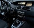 Черный Лексус СТ, объемом двигателя 1.8 л и пробегом 130 тыс. км за 14300 $, фото 11 на Automoto.ua