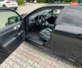 Чорний Лексус СТ, об'ємом двигуна 1.8 л та пробігом 182 тис. км за 11700 $, фото 9 на Automoto.ua